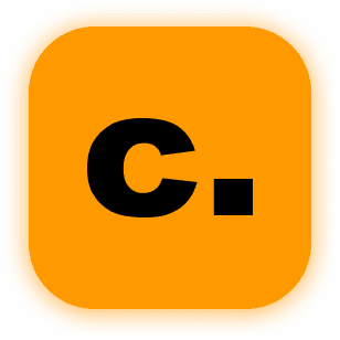 Camp app icon