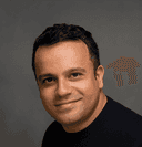 Mike Wadhera