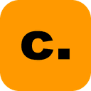 Camp app icon