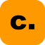 Camp logo
